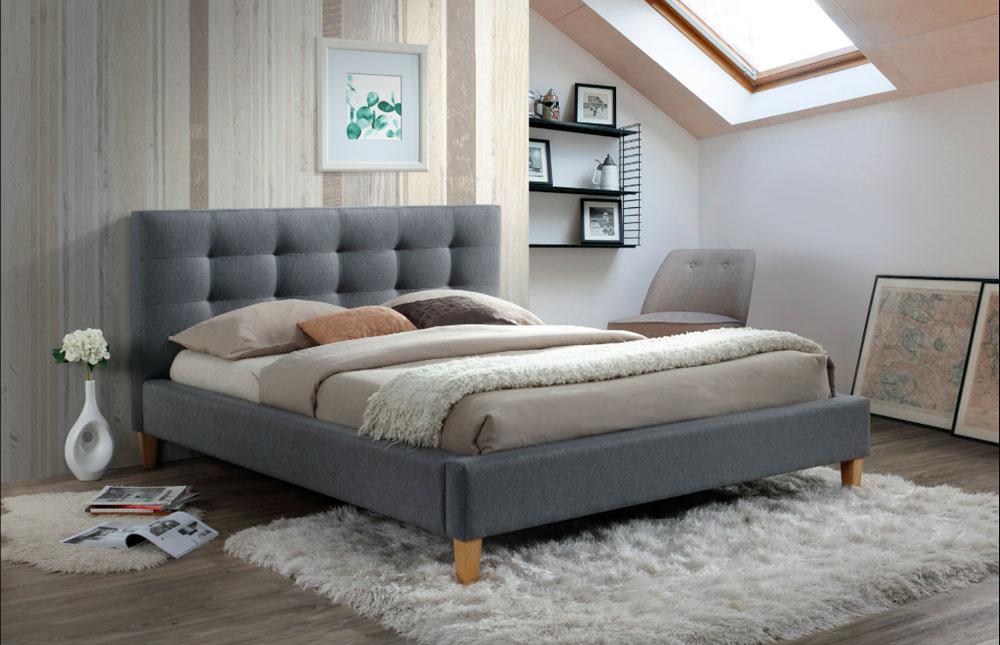 Мягкая мебель Emerekchi