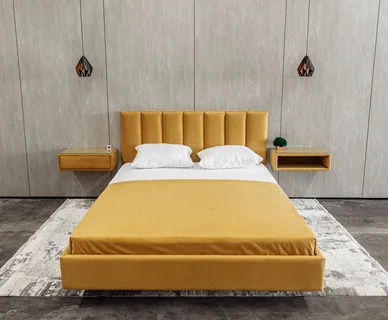 Спальные гарнитуры